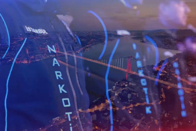 14 ilde sosyal medyadan uyuşturucu ticaretine 305 gözaltı