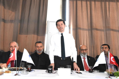 Erzurum’da turizmden teknolojiye yeni yol haritası