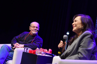 Maltepe’de Yaşar Kemal Anma Haftası başladı