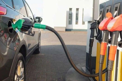 Akaryakıtta ÖTV’ye yeni ayar! Fiyat artarsa vergi azalacak, düşerse artacak