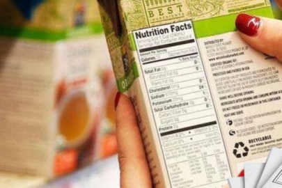 Bakanlıktan etiket devrimi