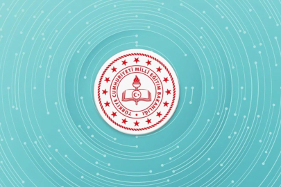 2026 UDSP için başvurular 11 Mayıs'ta başlıyor