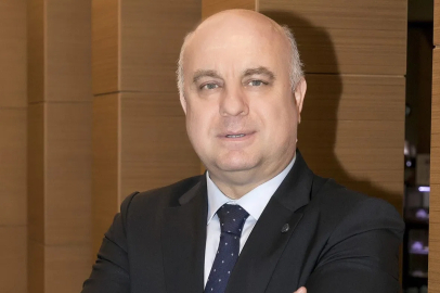 Gıda güvenliğinde görünmeyen risk: Algı Yönetimi